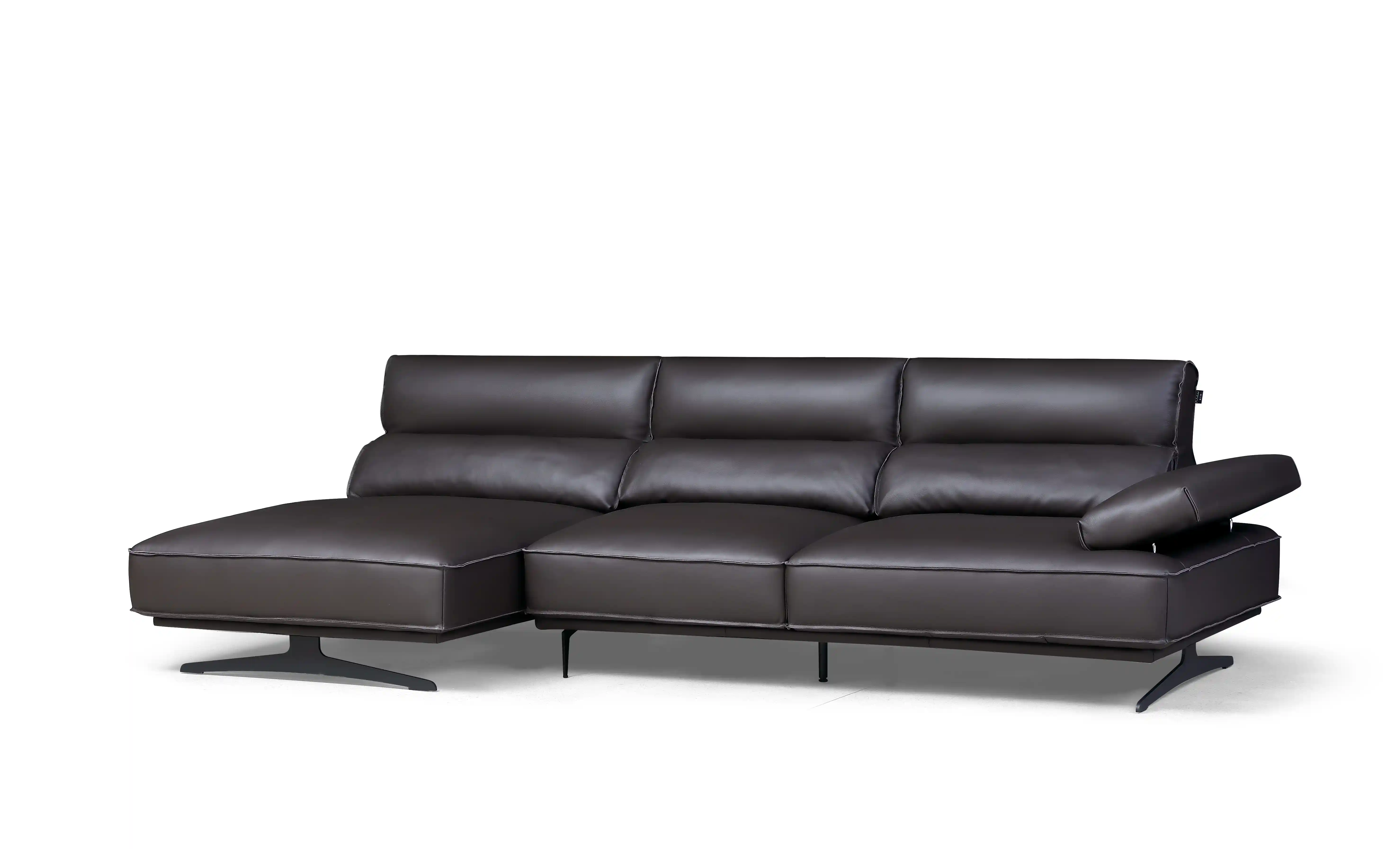 3 Seater Sofa 2